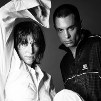 E-Prime Share New Single 'Wild At Heart' Feat. Harriet Brown