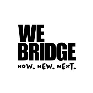 WE BRIDGE Music Festival and Expo to Return to Las Vegas with Hwasa, Jessi, Dynamic…