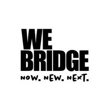 WE BRIDGE Music Festival and Expo to Return to Las Vegas with Hwasa, Jessi, Dynamic D