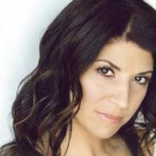 THE NEW ABOLITIONISTS Documentary to Compete at the 11th Bridges International Film F