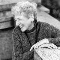 Pulitzer Prize Finalist Lore Segal's Novel OTHER PEOPLE'S HOUSES to be Adapted for…