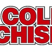 Cold Chisel Announce Blood Moon Release