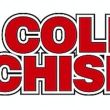 Cold Chisel Announce Blood Moon Release