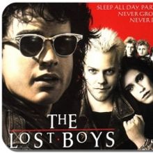 Musical Version of Cult Classic Film THE LOST BOYS Could Hit the Stage in 2021