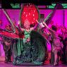 Review: LITTLE SHOP OF HORRORS at Encore Theatre Company
