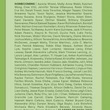 JKC Gallery Announces HOMECOMING 2021 Photography Exhibit