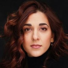 LIVE! Laura Enrech habla sobre el Master de Teatro Musical en TAI