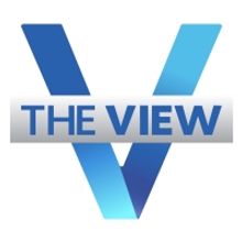RATINGS: During the 1st Quarter 2021, ABC's THE VIEW Ranks No. 1 in Households and Total Viewers