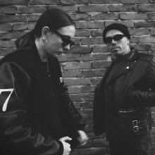 Hate Moss Release New Single 'Eremita'