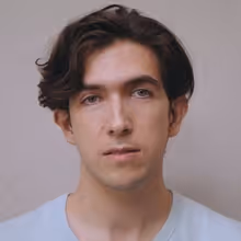 Video: Ricky Montgomery Plays 'Truth or Dare' in New Video