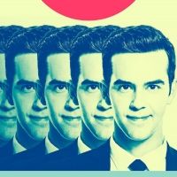 truTV's THE CARBONARO EFFECT Returns November 7