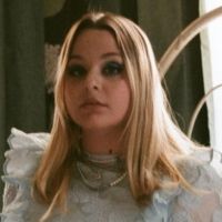 Sofia Mills Releases New Song 'Bite' Off Upcoming Debut Album 'Baby Magic'