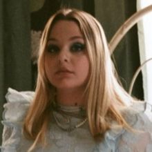 Sofia Mills Releases New Song 'Bite' Off Upcoming Debut Album 'Baby Magic'