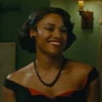 VIDEO: Watch the New 'Story' Trailer from WEST SIDE STORY