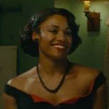 VIDEO: Watch the New 'Story' Trailer from WEST SIDE STORY