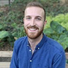 New Musicals COMING SOON And SAINT SEBASTIAN Launch The 16th Season Of New York Theat