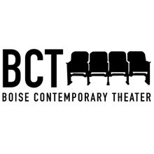 BL!NK to Play One Night Only At Boise Contemporary Theater