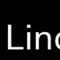 LINCOLN CENTER AT HOME Announces #ConcertsForKids
