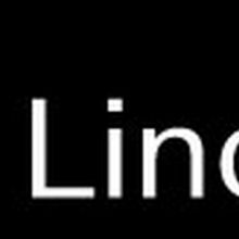 LINCOLN CENTER AT HOME Announces #ConcertsForKids