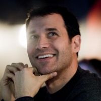 Ramin Djawadi Wins Emmy for GAME OF THRONES Composition Video