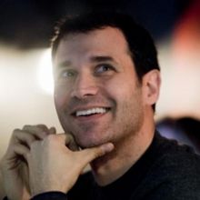 Ramin Djawadi Wins Emmy for GAME OF THRONES Composition