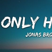 VIDEO: Jonas Brothers Release Retro Music Video For 'Only Human'