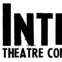 InterAct Theatre Receives Grant From The William Penn Foundation