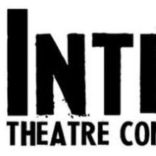 InterAct Theatre Receives Grant From The William Penn Foundation