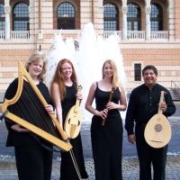 Upcoming Houston Early Music Concert to Explore Expulsion Of Jews From Medieval Spain