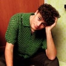 Max Drazen Shares Romantic New Single 'Five Three'