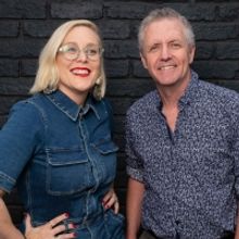 Darlinghurst Theatre Company Announces Amylia Harris as Co-Artistic Director