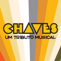 BWW Review: Dealing with Affective Memory and with an Unpublished Libretto CHAVES…