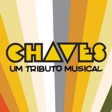 BWW Review: Dealing with Affective Memory and with an Unpublished Libretto CHAVES - U