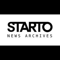 STARTO ENTERTAINMENT LAUNCHES MULTILINGUAL GLOBAL PORTAL 'STARTO NEWS ARCHIVES'
