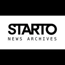 STARTO ENTERTAINMENT LAUNCHES MULTILINGUAL GLOBAL PORTAL 'STARTO NEWS ARCHIVES'