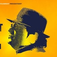 BWW Feature: EXTRA VOORSTELLINGEN HIJ GELOOFT IN MIJ IN at Koninklijk Theater Carré!