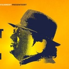 BWW Feature: EXTRA VOORSTELLINGEN HIJ GELOOFT IN MIJ IN at Koninklijk Theater Carré!