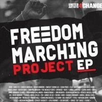 Black and Racialized Artists, Musicians and Producers Join Forces For THE FREEDOM…
