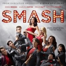 UN DÍA COMO HOY: nacía Marilyn Monroe