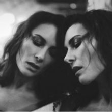 VIDEO: Watch Laura Benanti's New Music Video for 'Go Slow'