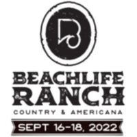 Chris Shiflett (Foo Fighters), Cam & Redneck Rodeo Added To BeachLife Ranch Lineup