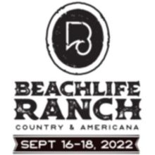 Chris Shiflett (Foo Fighters), Cam & Redneck Rodeo Added To BeachLife Ranch Lineup