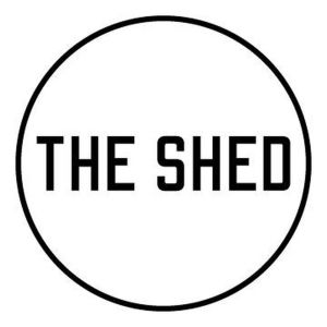 Meredith 'Max' Hodges Appointed Chief Executive Officer of The Shed