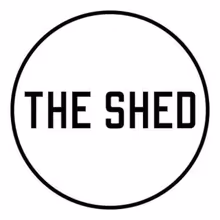 Meredith 'Max' Hodges Appointed Chief Executive Officer of The Shed