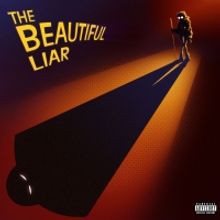 X Ambassadors Announce New Album 'The Beautiful Liar'