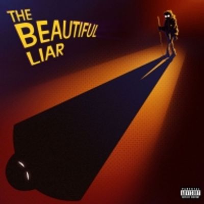 X Ambassadors Announce New Album 'The Beautiful Liar'