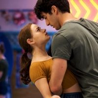 VIDEO: Netflix Shares the Trailer for THE KISSING BOOTH 2!