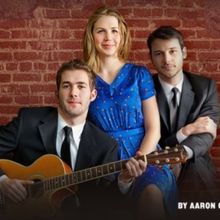 FST to Conclude Summer Season With A BAND CALLED HONALEE