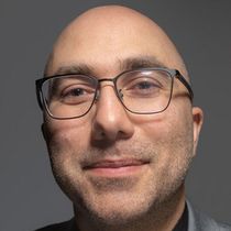 Largest Ballroom Dance Organization in Pacific Northwest Announces New Executive Director