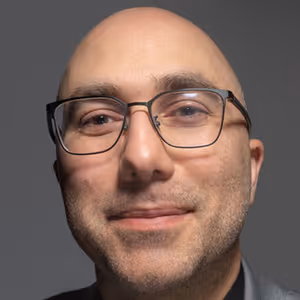 Largest Ballroom Dance Organization in Pacific Northwest Announces New Executive Director